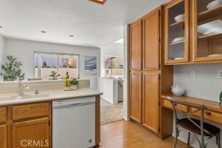 Single Family Residence, 14870 Clementine Court, Tustin, CA 92780 - 11