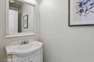 Single Family Residence, 14870 Clementine Court, Tustin, CA 92780 - 12