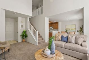 Single Family Residence, 14870 Clementine Court, Tustin, CA 92780 - 13