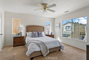 Single Family Residence, 14870 Clementine Court, Tustin, CA 92780 - 14