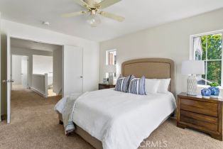 Single Family Residence, 14870 Clementine Court, Tustin, CA 92780 - 15