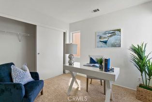 Single Family Residence, 14870 Clementine Court, Tustin, CA 92780 - 16