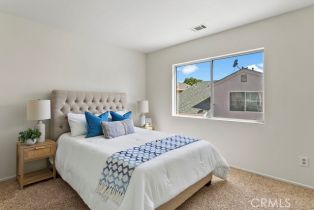 Single Family Residence, 14870 Clementine Court, Tustin, CA 92780 - 17