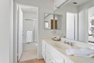 Single Family Residence, 14870 Clementine Court, Tustin, CA 92780 - 18