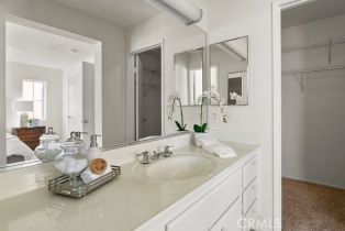 Single Family Residence, 14870 Clementine Court, Tustin, CA 92780 - 19