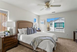 Single Family Residence, 14870 Clementine Court, Tustin, CA 92780 - 2