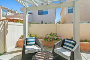 Single Family Residence, 14870 Clementine Court, Tustin, CA 92780 - 20