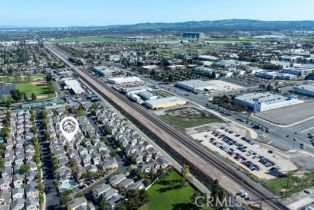 Single Family Residence, 14870 Clementine Court, Tustin, CA 92780 - 21