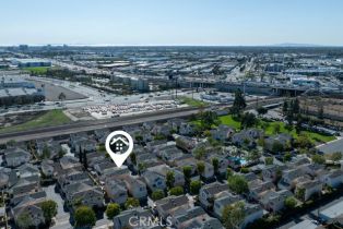 Single Family Residence, 14870 Clementine Court, Tustin, CA 92780 - 22