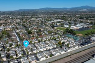 Single Family Residence, 14870 Clementine Court, Tustin, CA 92780 - 23