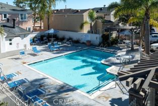 Single Family Residence, 14870 Clementine Court, Tustin, CA 92780 - 24