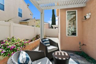 Single Family Residence, 14870 Clementine Court, Tustin, CA 92780 - 3