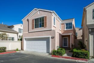 Single Family Residence, 14870 Clementine Court, Tustin, CA 92780 - 4