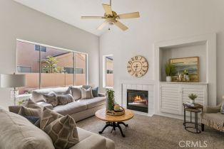 Single Family Residence, 14870 Clementine Court, Tustin, CA 92780 - 5