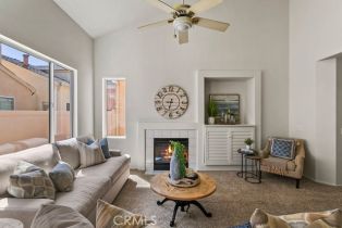 Single Family Residence, 14870 Clementine Court, Tustin, CA 92780 - 6