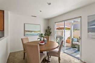 Single Family Residence, 14870 Clementine Court, Tustin, CA 92780 - 7