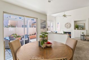 Single Family Residence, 14870 Clementine Court, Tustin, CA 92780 - 8