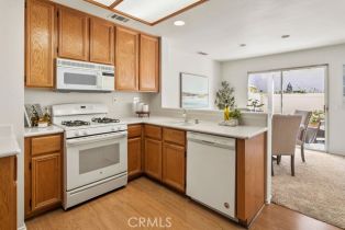 Single Family Residence, 14870 Clementine Court, Tustin, CA 92780 - 9