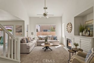 Residential Lease, 14870 Clementine Court, Tustin, CA  Tustin, CA 92780