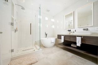 Condominium, 154 Cliff dr, Laguna Beach, CA 92651 - 10