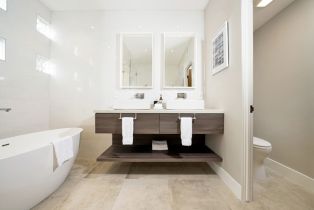 Condominium, 154 Cliff dr, Laguna Beach, CA 92651 - 11