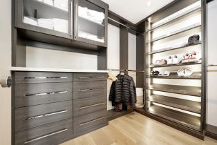 Condominium, 154 Cliff dr, Laguna Beach, CA 92651 - 12