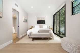 Condominium, 154 Cliff dr, Laguna Beach, CA 92651 - 13