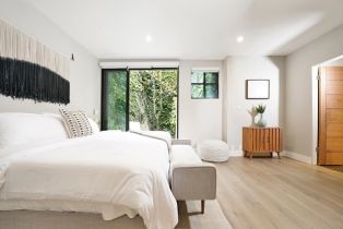 Condominium, 154 Cliff dr, Laguna Beach, CA 92651 - 14