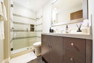 Condominium, 154 Cliff dr, Laguna Beach, CA 92651 - 15