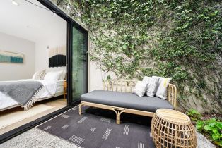 Condominium, 154 Cliff dr, Laguna Beach, CA 92651 - 16