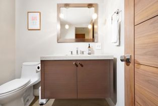 Condominium, 154 Cliff dr, Laguna Beach, CA 92651 - 18