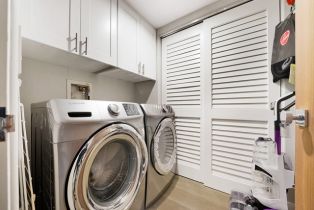 Condominium, 154 Cliff dr, Laguna Beach, CA 92651 - 19