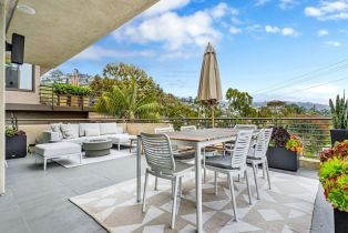 Condominium, 154 Cliff dr, Laguna Beach, CA 92651 - 20