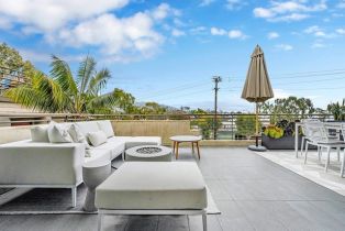 Condominium, 154 Cliff dr, Laguna Beach, CA 92651 - 21