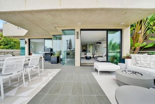 Condominium, 154 Cliff dr, Laguna Beach, CA 92651 - 22