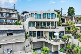 Condominium, 154 Cliff dr, Laguna Beach, CA 92651 - 23