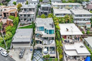 Condominium, 154 Cliff dr, Laguna Beach, CA 92651 - 24