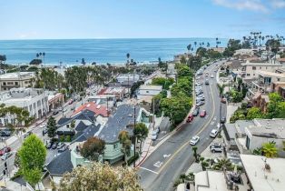 Condominium, 154 Cliff dr, Laguna Beach, CA 92651 - 25