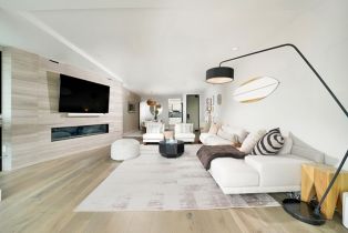 Condominium, 154 Cliff dr, Laguna Beach, CA 92651 - 3