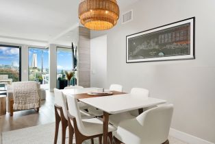 Condominium, 154 Cliff dr, Laguna Beach, CA 92651 - 4