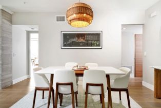 Condominium, 154 Cliff dr, Laguna Beach, CA 92651 - 5