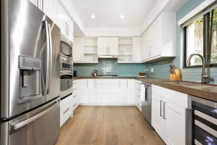 Condominium, 154 Cliff dr, Laguna Beach, CA 92651 - 6