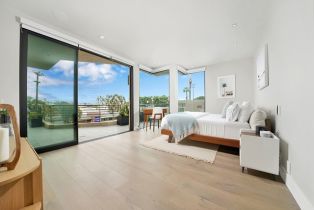 Condominium, 154 Cliff dr, Laguna Beach, CA 92651 - 7