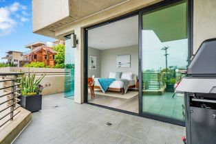 Condominium, 154 Cliff dr, Laguna Beach, CA 92651 - 9