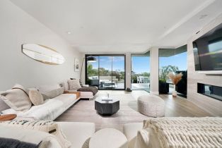 Residential Lease, 154 Cliff DR, Laguna Beach, CA  Laguna Beach, CA 92651