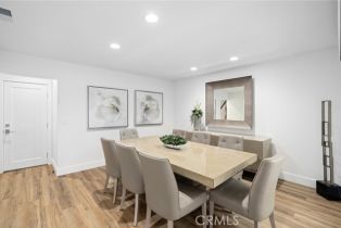 Single Family Residence, 222 Ruby ave, Newport Beach, CA 92662 - 10