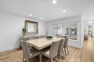 Single Family Residence, 222 Ruby ave, Newport Beach, CA 92662 - 11