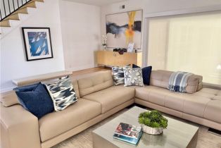 Single Family Residence, 222 Ruby ave, Newport Beach, CA 92662 - 12