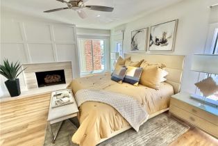 Single Family Residence, 222 Ruby ave, Newport Beach, CA 92662 - 13