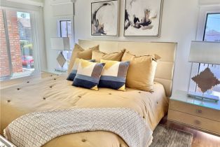 Single Family Residence, 222 Ruby ave, Newport Beach, CA 92662 - 15